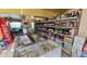 AV FDC traiteur restaurant alimentation à Dreux