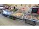 AV FDC traiteur restaurant alimentation à Dreux