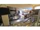 AV FDC traiteur restaurant alimentation à Dreux