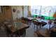 AV FDC traiteur restaurant alimentation à Dreux