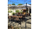 À vendre restaurant de charme en Drôme provençale