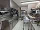 A vendre restaurant bistronomique + murs – Drôme