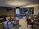 A vendre restaurant bistronomique + murs – Drôme