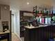 A vendre restaurant bistronomique + murs – Drôme