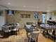 A vendre restaurant bistronomique + murs – Drôme