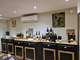 A vendre restaurant bistronomique + murs – Drôme