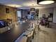 A vendre restaurant bistronomique + murs – Drôme