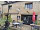 A vendre restaurant bistronomique + murs – Drôme