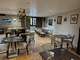 A vendre restaurant bistronomique + murs – Drôme