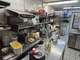 A vendre restaurant bistronomique + murs – Drôme