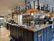 A vendre restaurant bistronomique + murs – Drôme