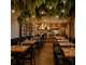 Vente restaurant du midi à Aubenas top rentabilité