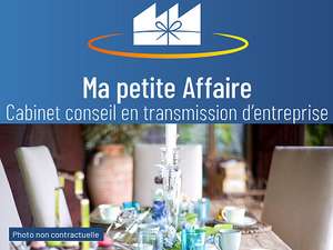 Vente  Restaurant SUD TOURS
