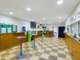 A VENDRE : Fonds de commerce Café-Bar-PMU