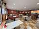 A vendre FDC café bar PMU agglo Dunkerque