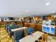 A VENDRE : Fonds de commerce Café-Bar-PMU