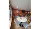 A vendre FDC café bar PMU agglo Dunkerque