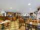 A VENDRE : Fonds de commerce Café-Bar-PMU