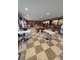 A vendre FDC café bar PMU agglo Dunkerque