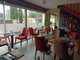 Vente restaurant avec terrasse proche d'Eaunes