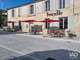Vente brasserie bar à vins de 140m² à Échillais