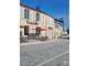 Vente brasserie bar à vins de 140m² à Échillais