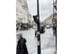 Vend restaurant street food empl premium Paris 4