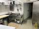 Vend restaurant street food empl premium Paris 4