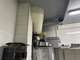 Vend restaurant street food empl premium Paris 4