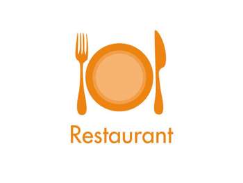 A céder restaurant en périphérie de Dijon