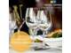 Cède restaurant pizzeria empl premium dept Essonne