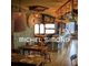 Vente bar restaurant du midi proche de Louviers
