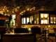 Hôtel-restaurant à vendre en Normandie (27)