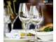 Vente restaurant brasserie au centre d'Evreux