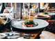 AV restaurant de plain-pied secteur Longjumeau