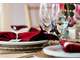 AV restaurant de plain-pied secteur Longjumeau