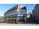 Vente hôtel restaurant de 1000m² à Eymoutiers