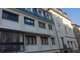 Vente hôtel restaurant de 1000m² à Eymoutiers