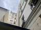 AV restaurant secteur Faubourg Poissonnière 75010