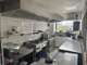 Vente restaurant terrasse en centre ville de Brest