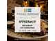 Vente restaurant grill station balnéaire Finistère