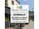AV restaurant bar à thème – bel emp terrasse 29