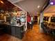 A vendre restaurant en centre historique de Foix