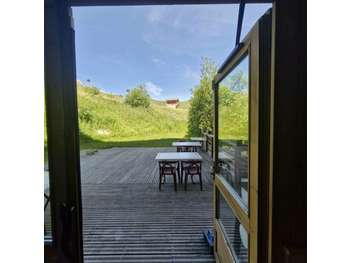 Vente restaurant pizzéria station de La Toussuire