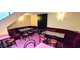 Vente FDC bar restaurant empl premium Fougères