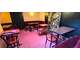 Vente FDC bar restaurant empl premium Fougères