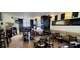 Vente FDC bar restaurant empl premium Fougères