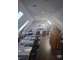 Restaurant à Fourges