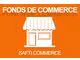 Vente FDC restaurant en ZI à Fréjus