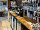 Vente restaurant clé en main à Gaillan-en-Médoc